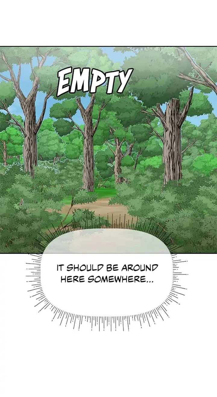 Late Night Cafe Chapter 31 – Page 29