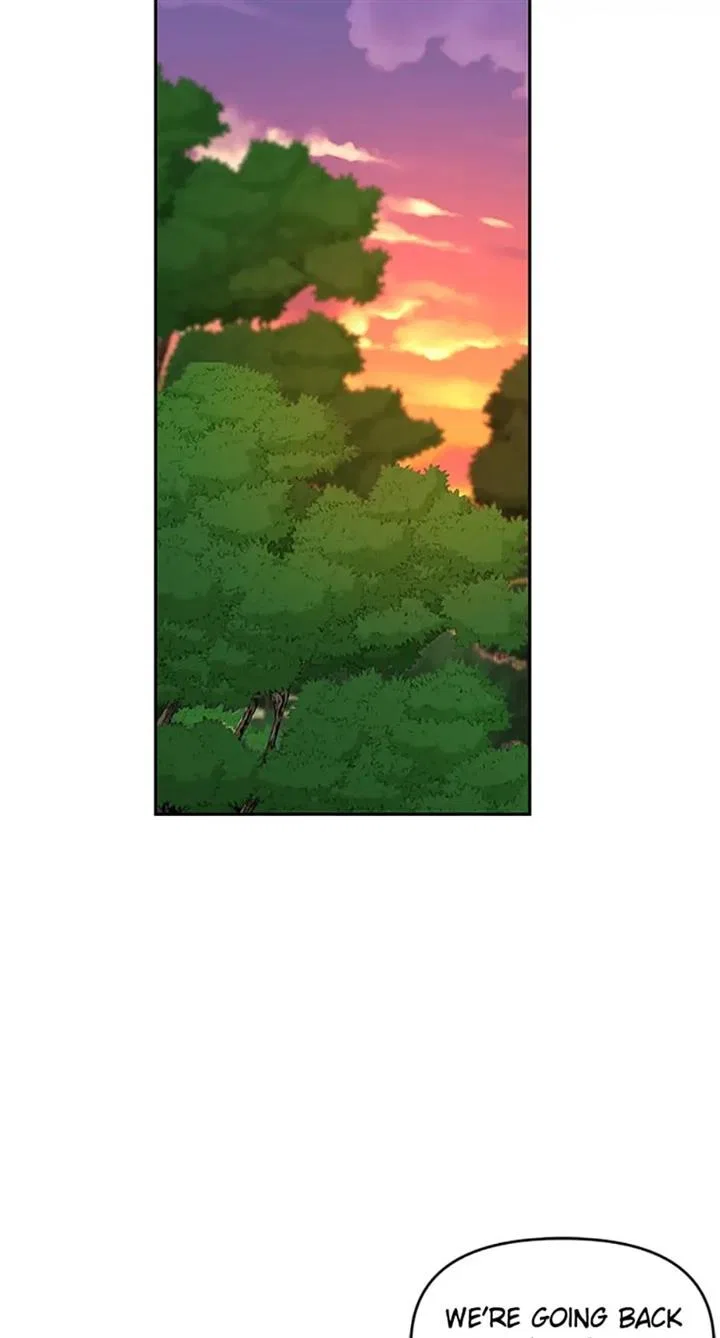 Late Night Cafe Chapter 31 – Page 39