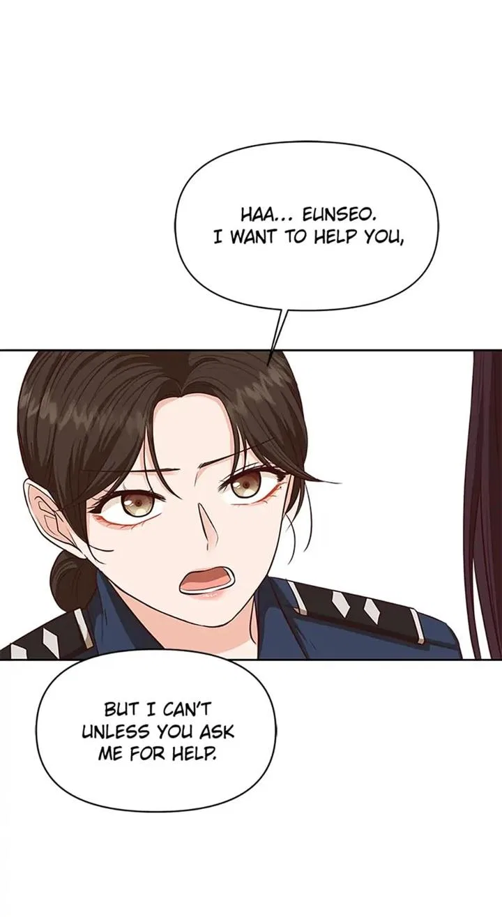 Late Night Cafe Chapter 31 – Page 47