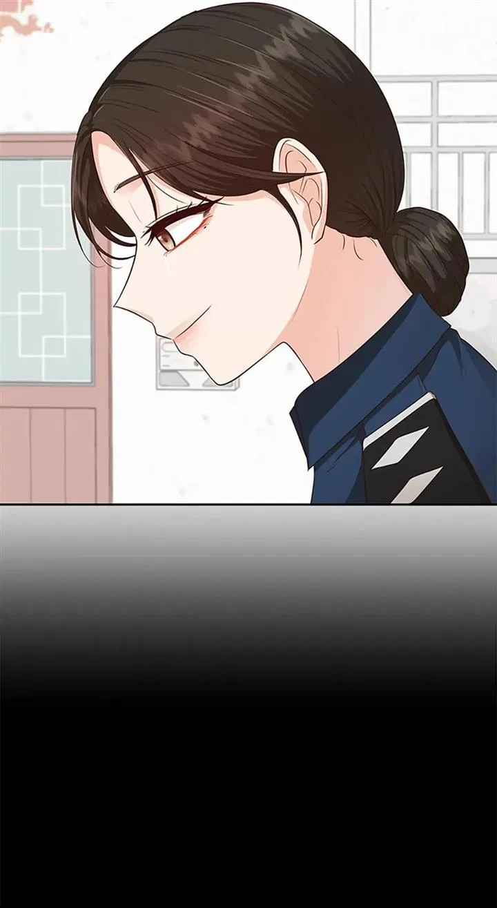 Late Night Cafe Chapter 31 – Page 52