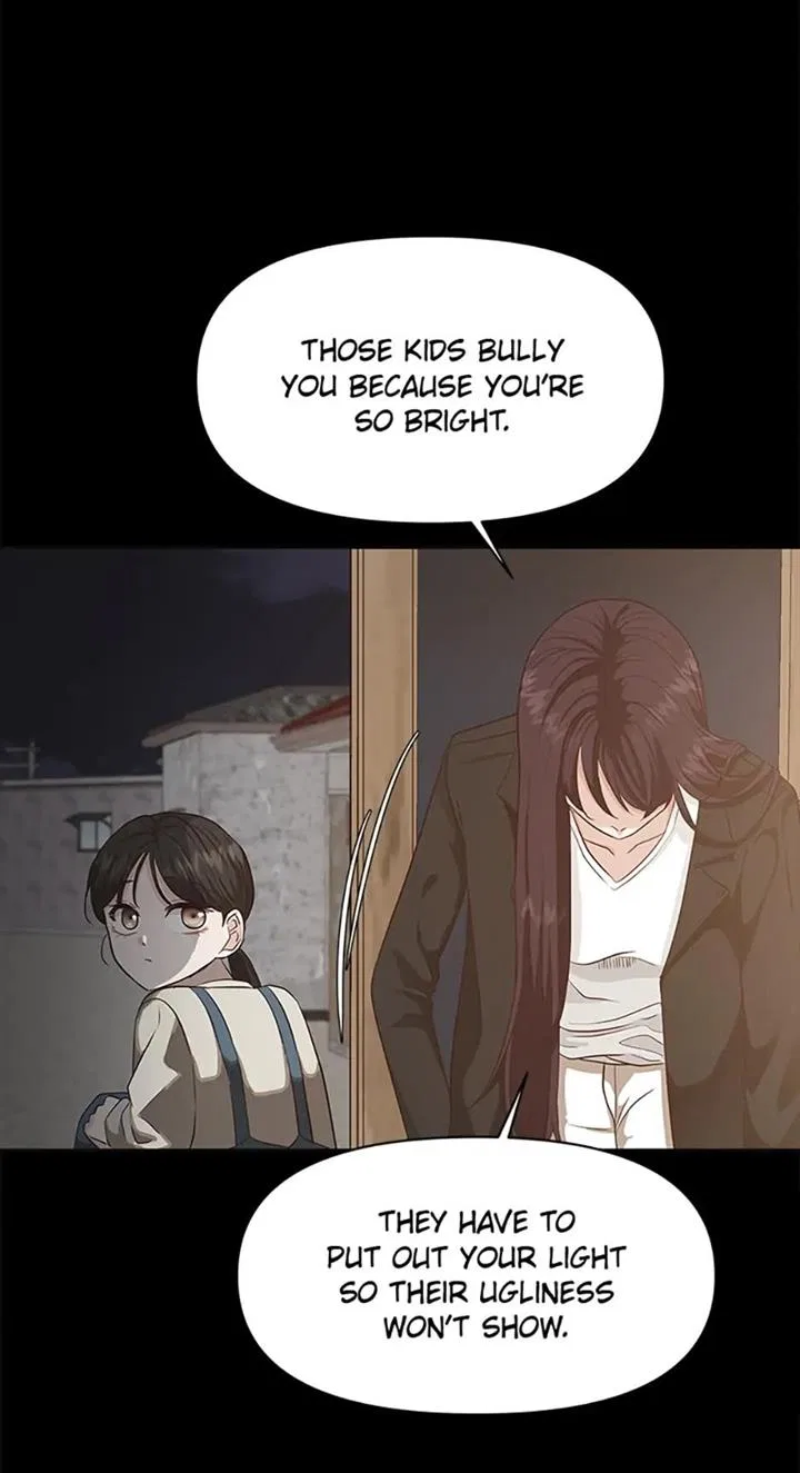 Late Night Cafe Chapter 31 – Page 63