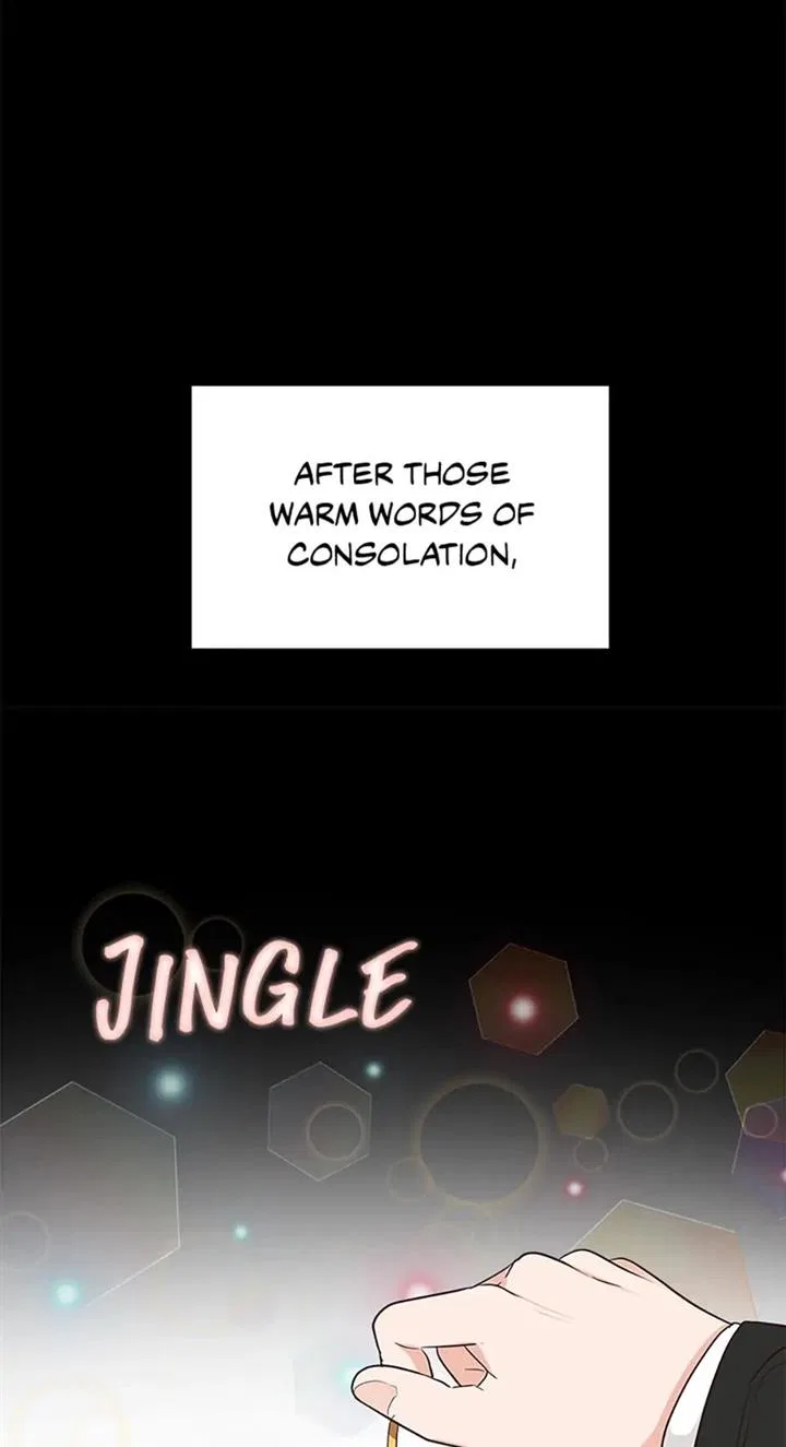 Late Night Cafe Chapter 31 – Page 64