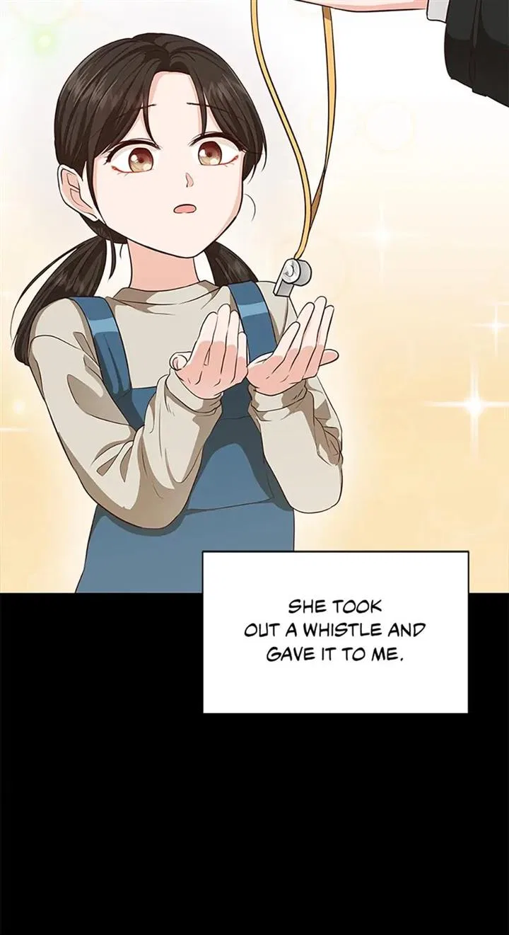 Late Night Cafe Chapter 31 – Page 65