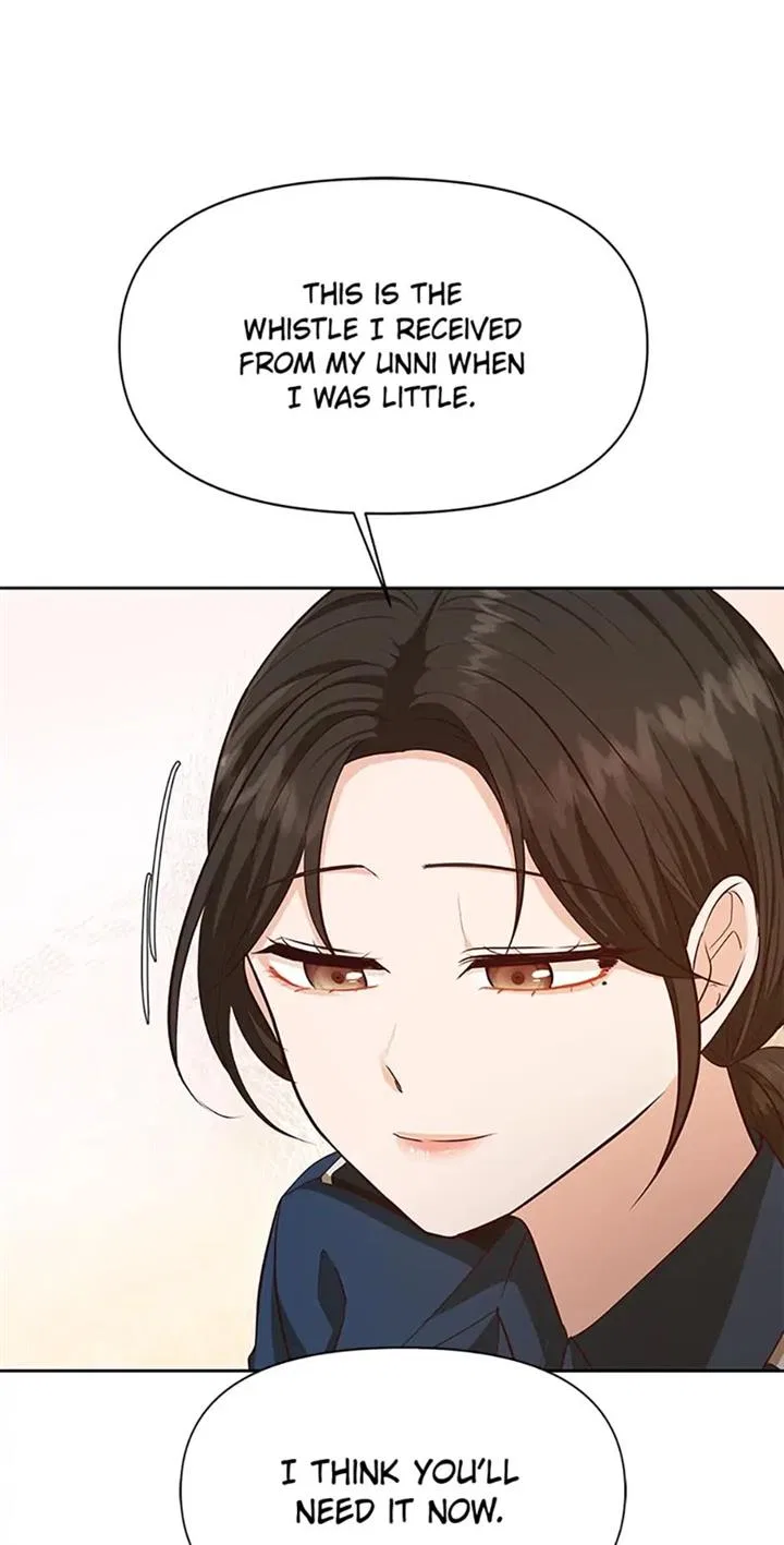 Late Night Cafe Chapter 31 – Page 74