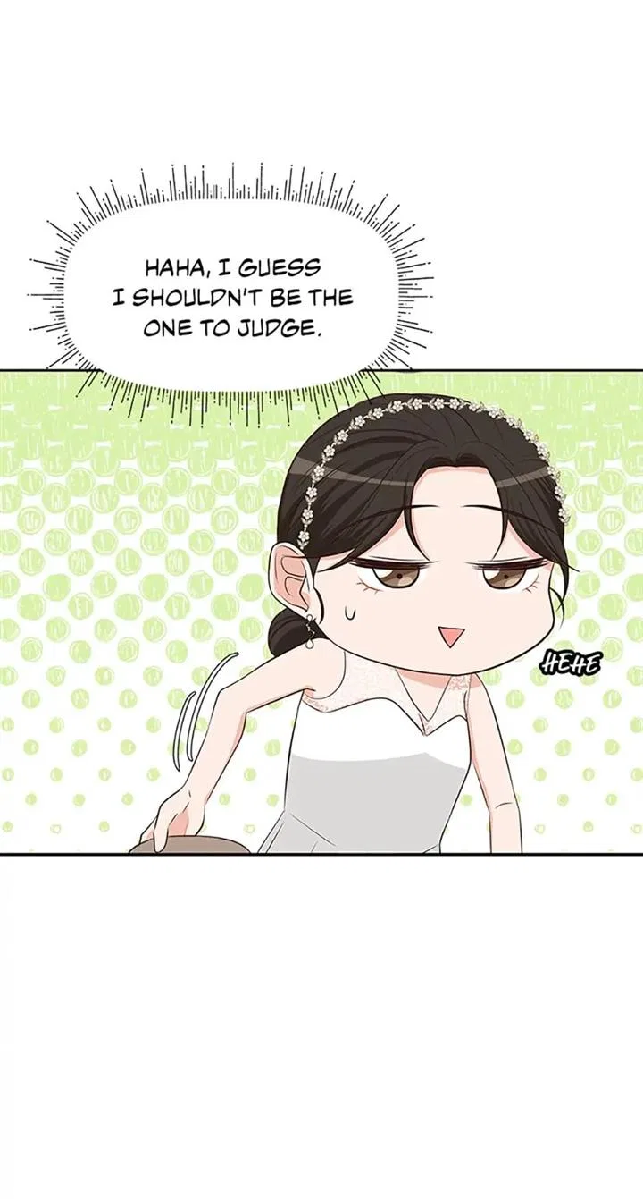 Late Night Cafe Chapter 30 – Page 6