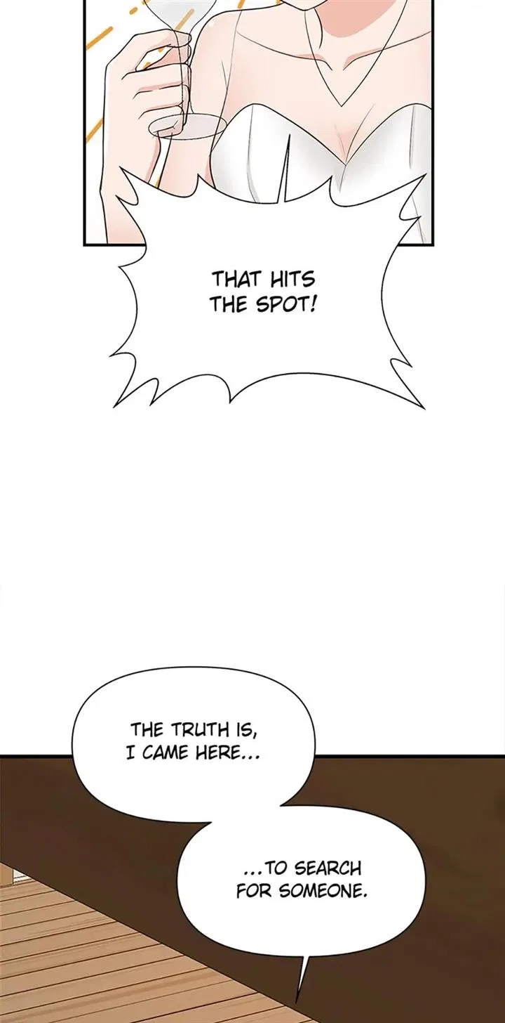Late Night Cafe Chapter 30 – Page 23