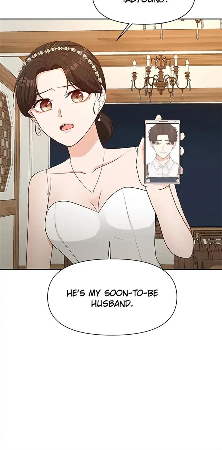 Late Night Cafe Chapter 30 – Page 25