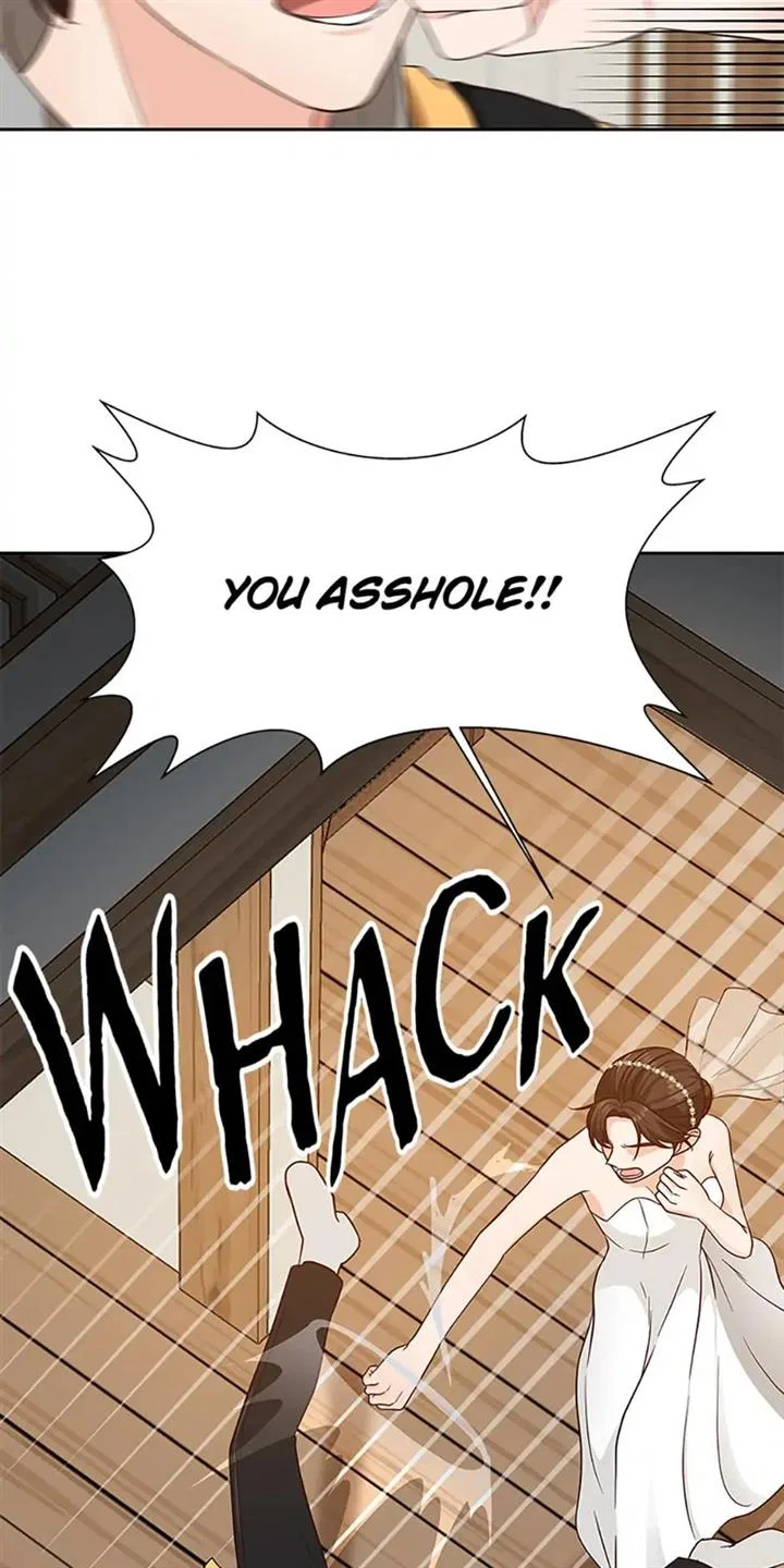 Late Night Cafe Chapter 30 – Page 33
