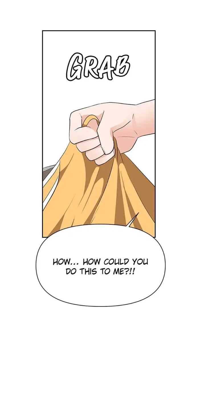 Late Night Cafe Chapter 30 – Page 36