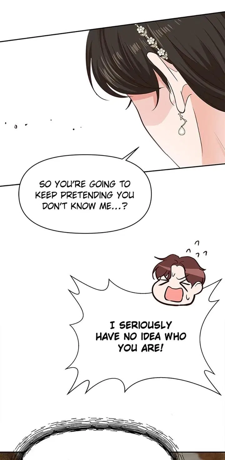 Late Night Cafe Chapter 30 – Page 39