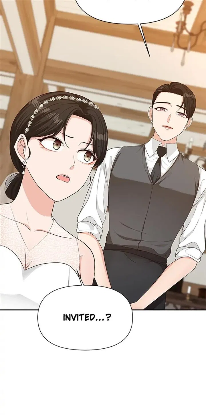Late Night Cafe Chapter 30 – Page 43