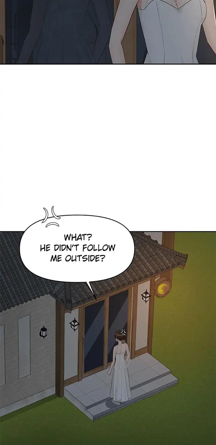 Late Night Cafe Chapter 30 – Page 52
