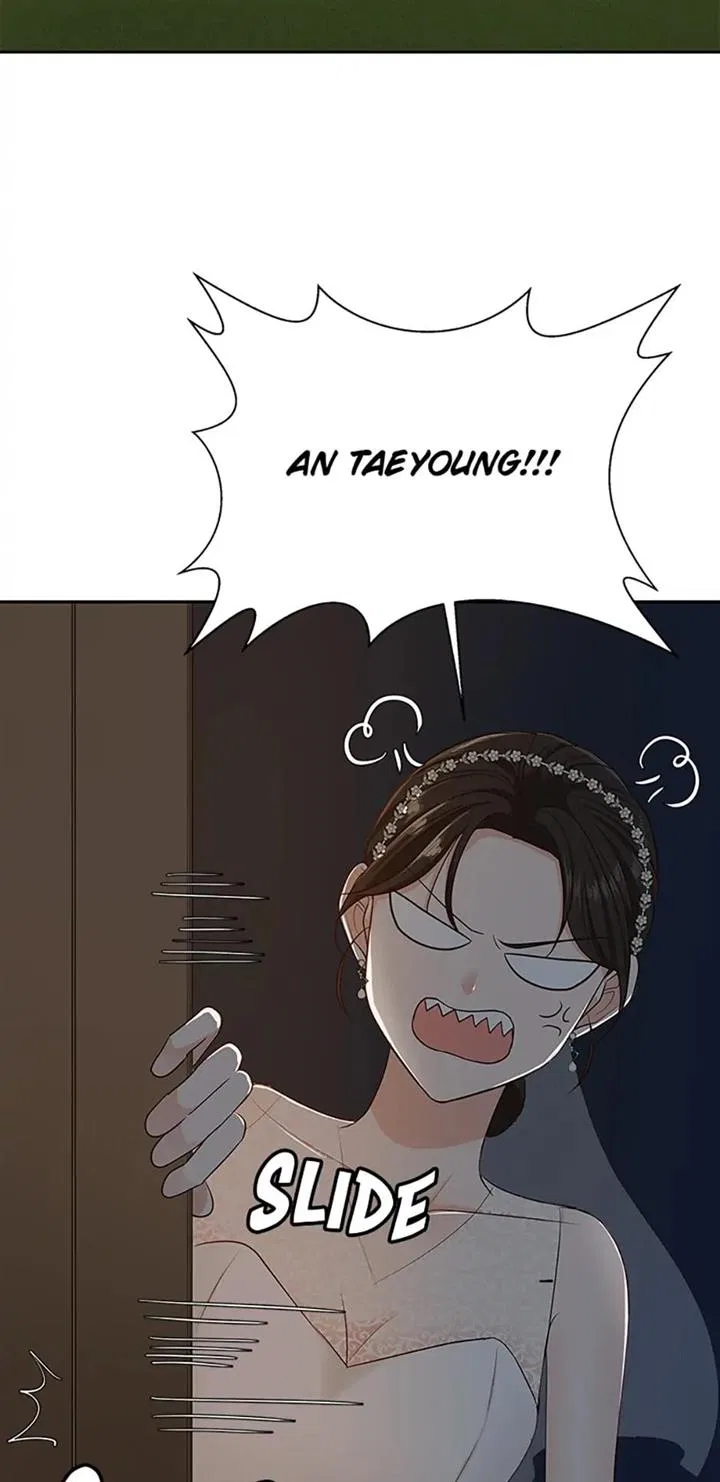 Late Night Cafe Chapter 30 – Page 53