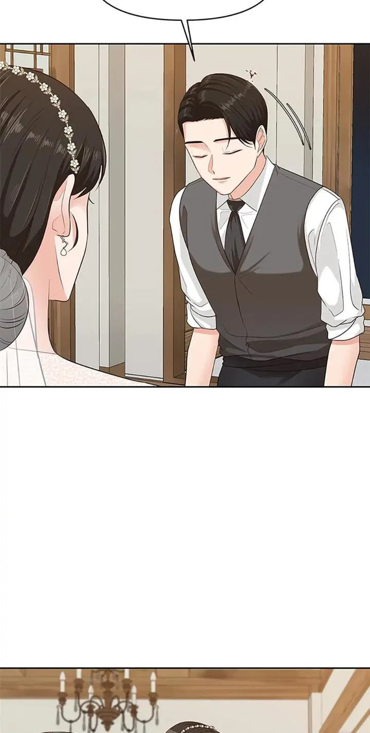 Late Night Cafe Chapter 30 – Page 62