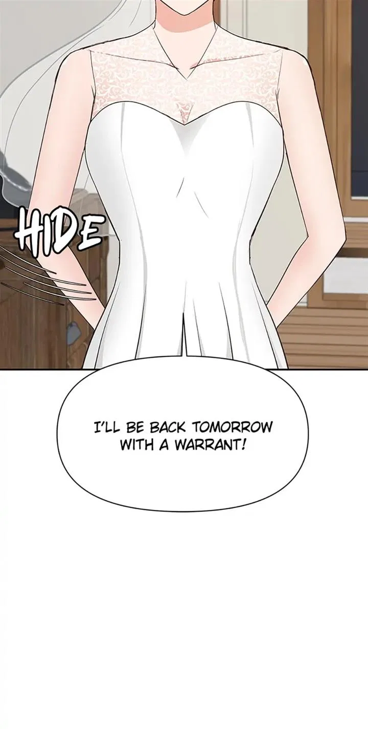 Late Night Cafe Chapter 30 – Page 65