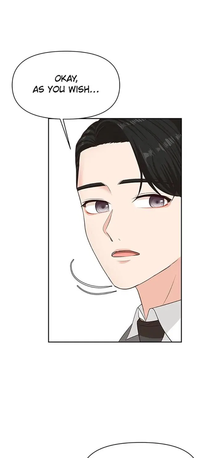 Late Night Cafe Chapter 30 – Page 66