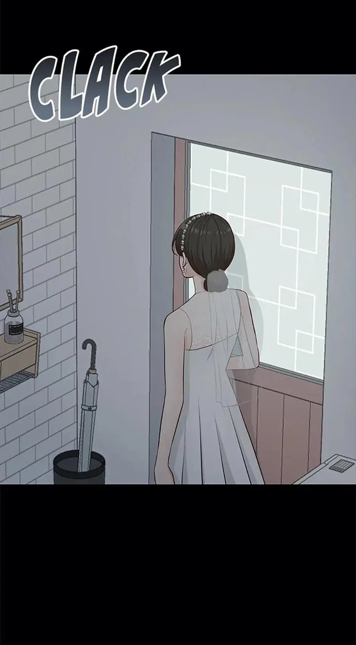 Late Night Cafe Chapter 30 – Page 73