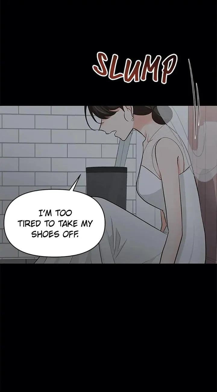 Late Night Cafe Chapter 30 – Page 75