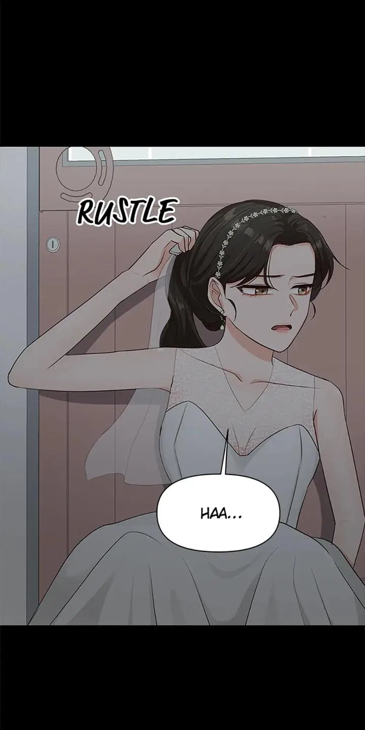 Late Night Cafe Chapter 30 – Page 76
