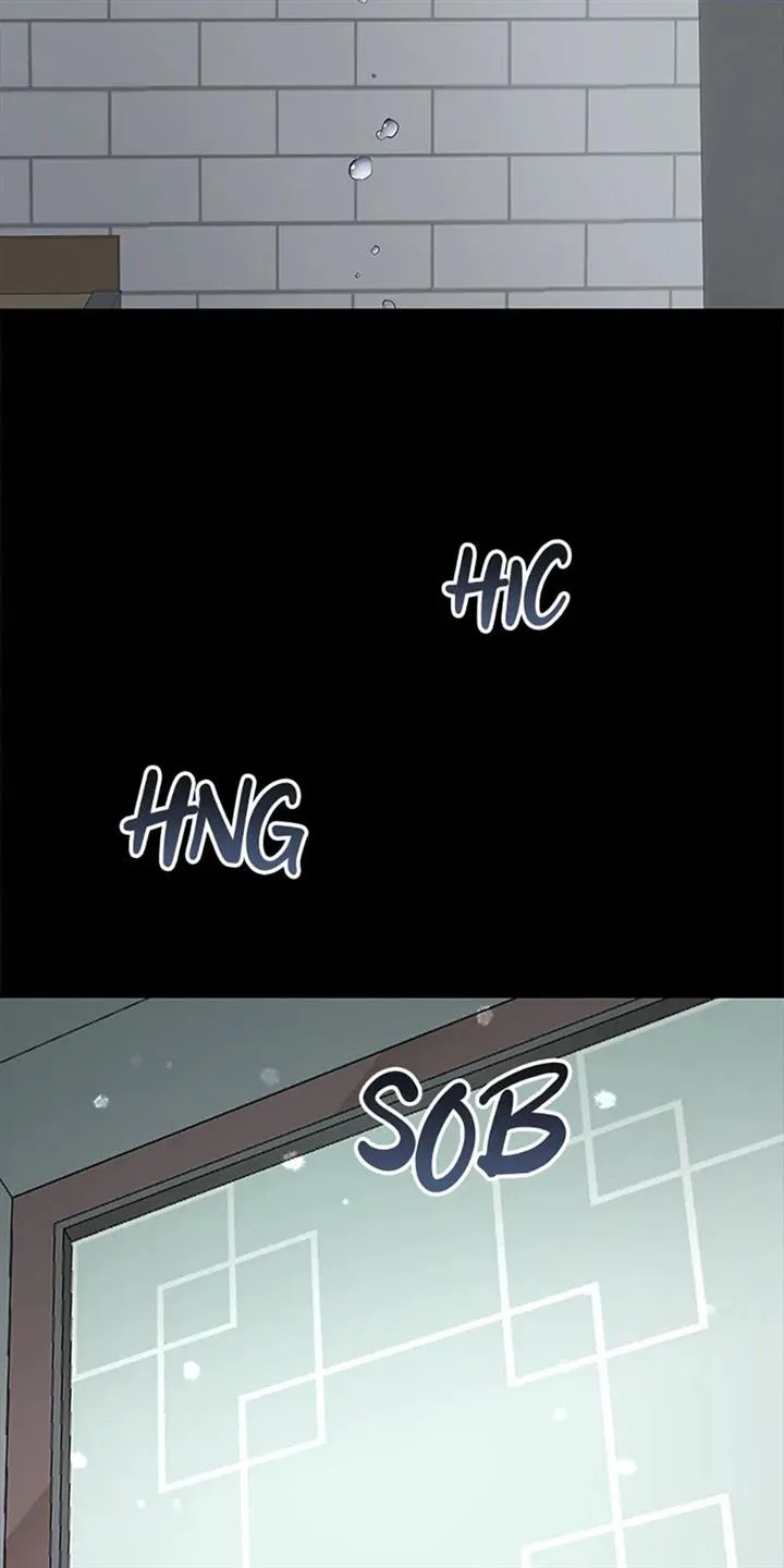 Late Night Cafe Chapter 30 – Page 78