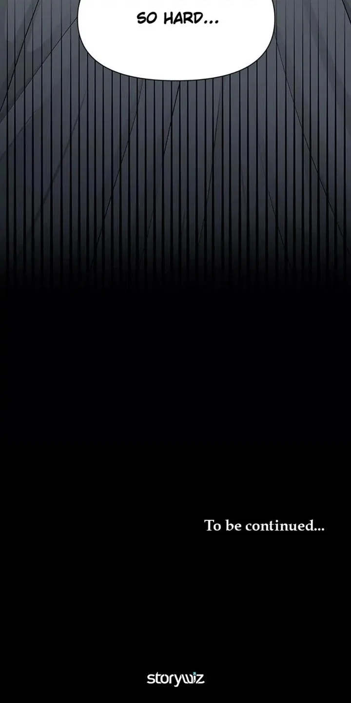 Late Night Cafe Chapter 30 – Page 80