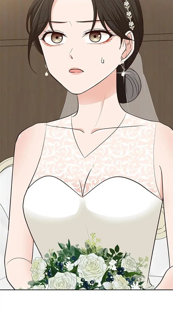 Late Night Cafe Chapter 29 – Page 2