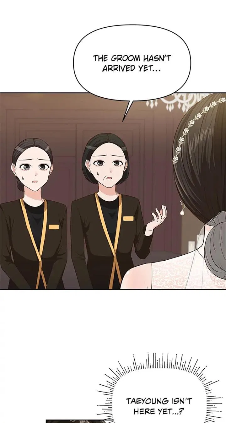Late Night Cafe Chapter 29 – Page 3