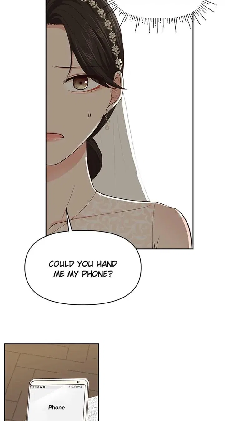Late Night Cafe Chapter 29 – Page 4