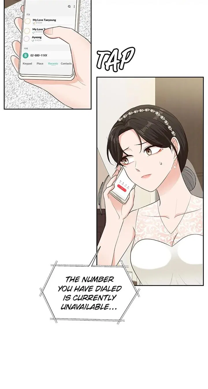 Late Night Cafe Chapter 29 – Page 5