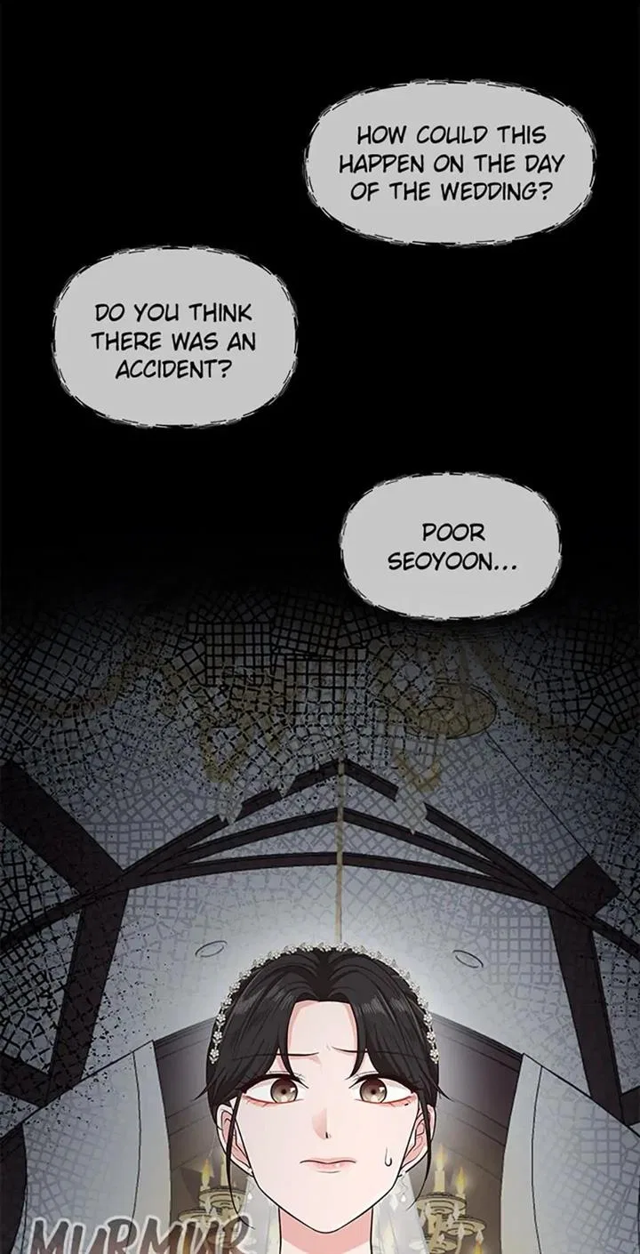 Late Night Cafe Chapter 29 – Page 12