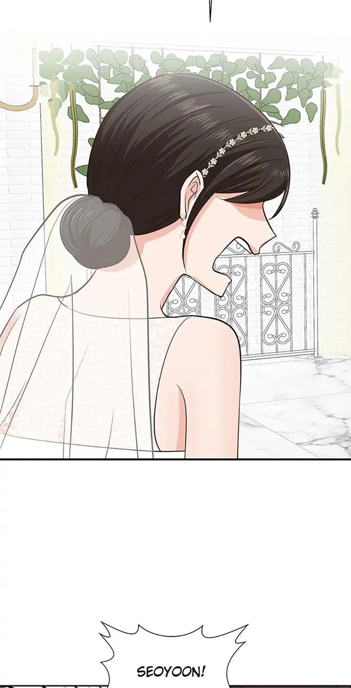 Late Night Cafe Chapter 29 – Page 15