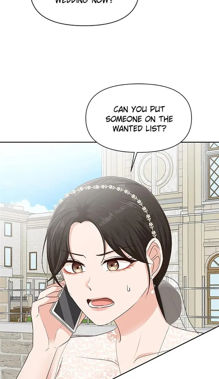Late Night Cafe Chapter 29 – Page 20