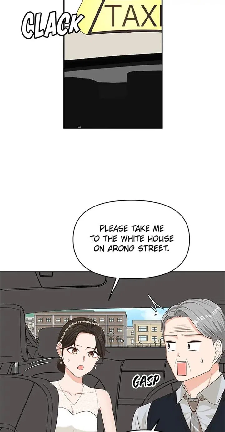 Late Night Cafe Chapter 29 – Page 24