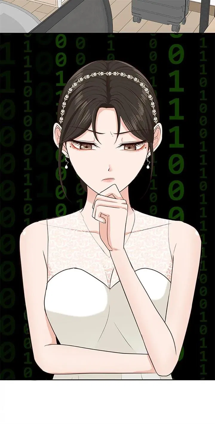Late Night Cafe Chapter 29 – Page 38