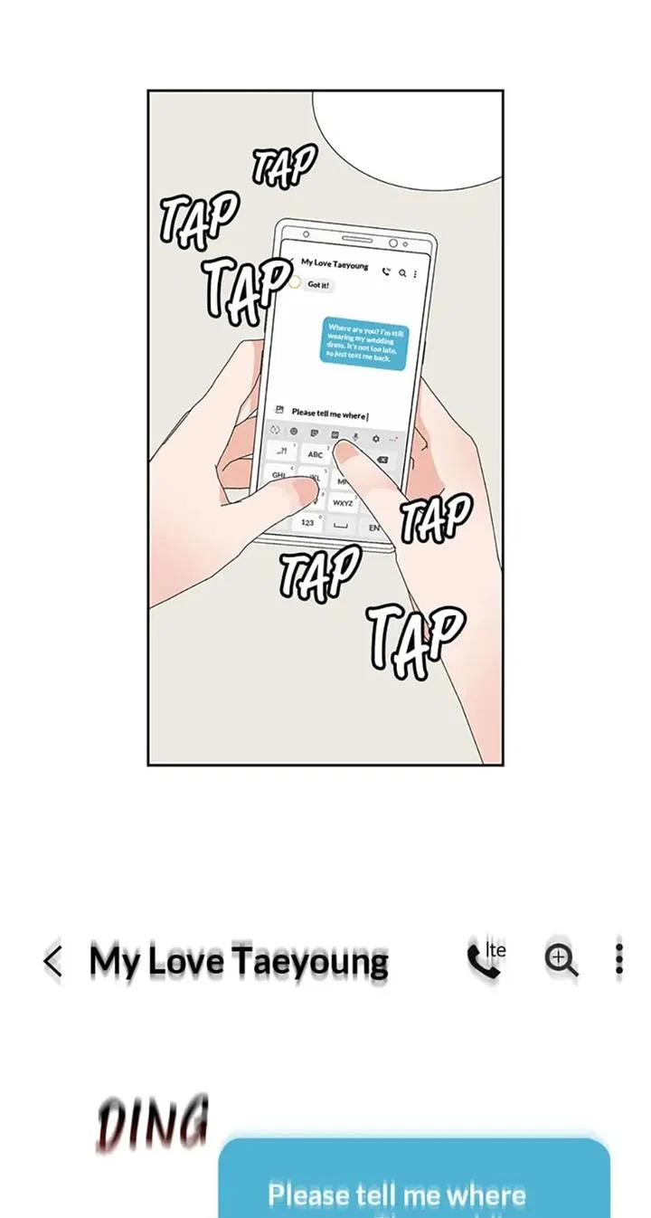 Late Night Cafe Chapter 29 – Page 44