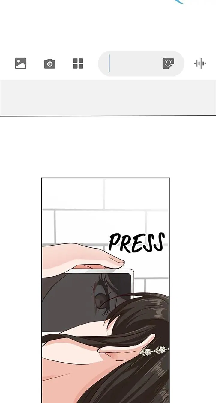 Late Night Cafe Chapter 29 – Page 47