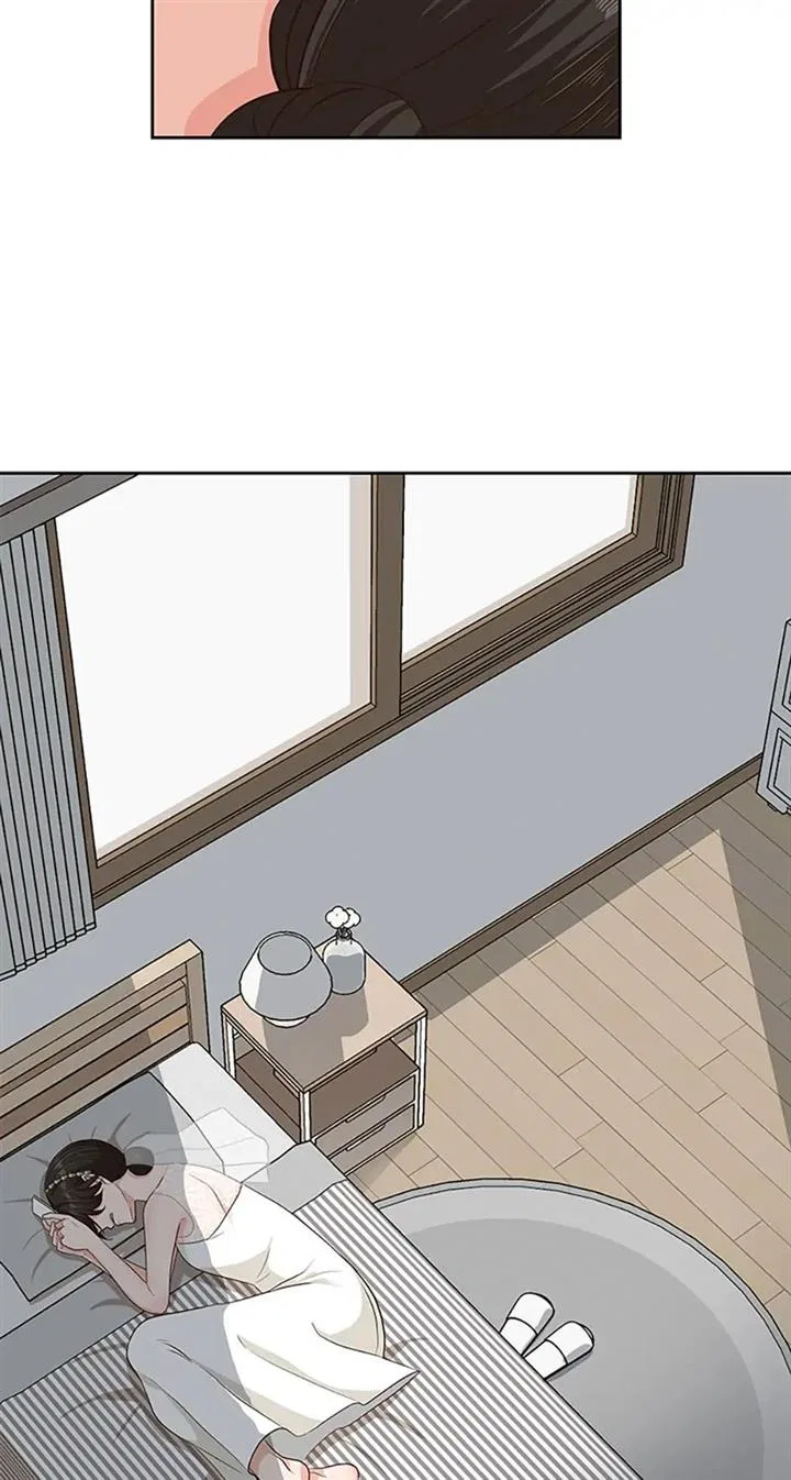 Late Night Cafe Chapter 29 – Page 48