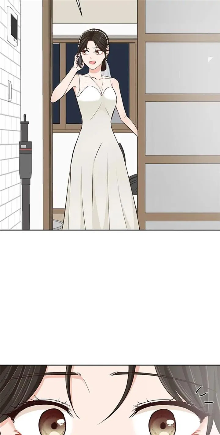 Late Night Cafe Chapter 29 – Page 53