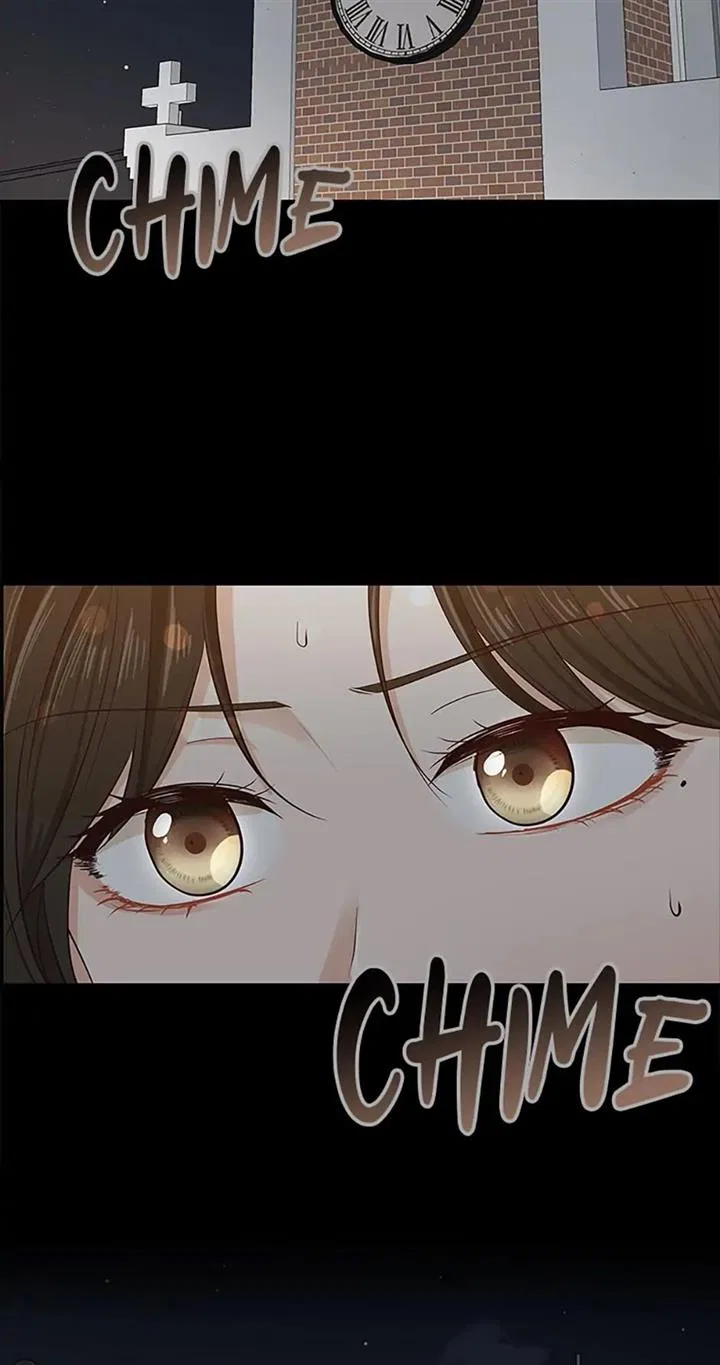 Late Night Cafe Chapter 29 – Page 68