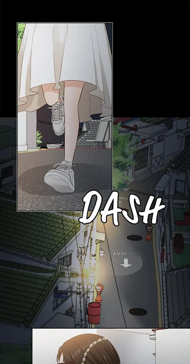 Late Night Cafe Chapter 28 – Page 2