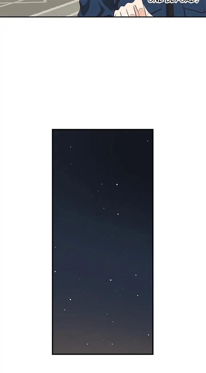 Late Night Cafe Chapter 28 – Page 51