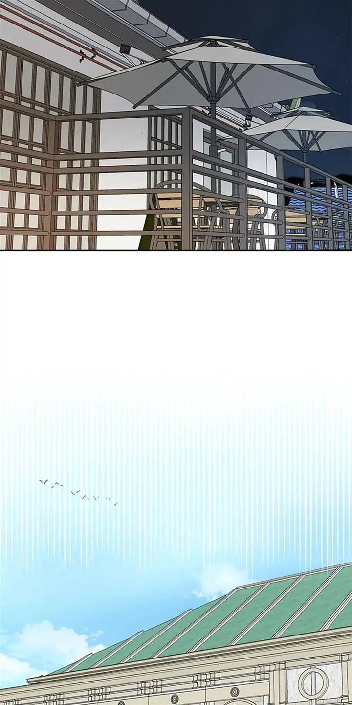 Late Night Cafe Chapter 28 – Page 65
