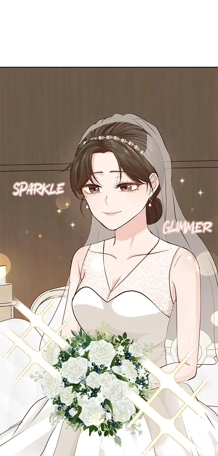 Late Night Cafe Chapter 28 – Page 69