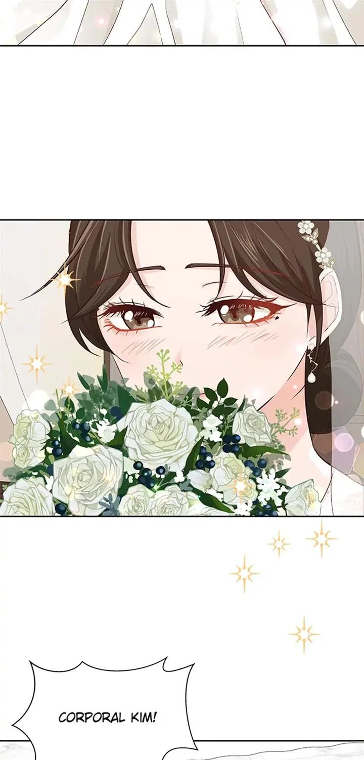 Late Night Cafe Chapter 28 – Page 70
