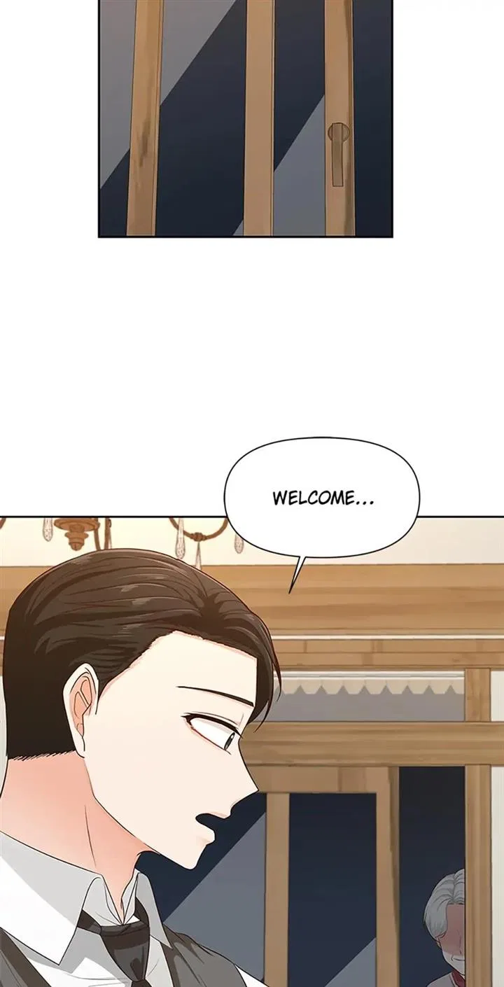 Late Night Cafe Chapter 27 – Page 10