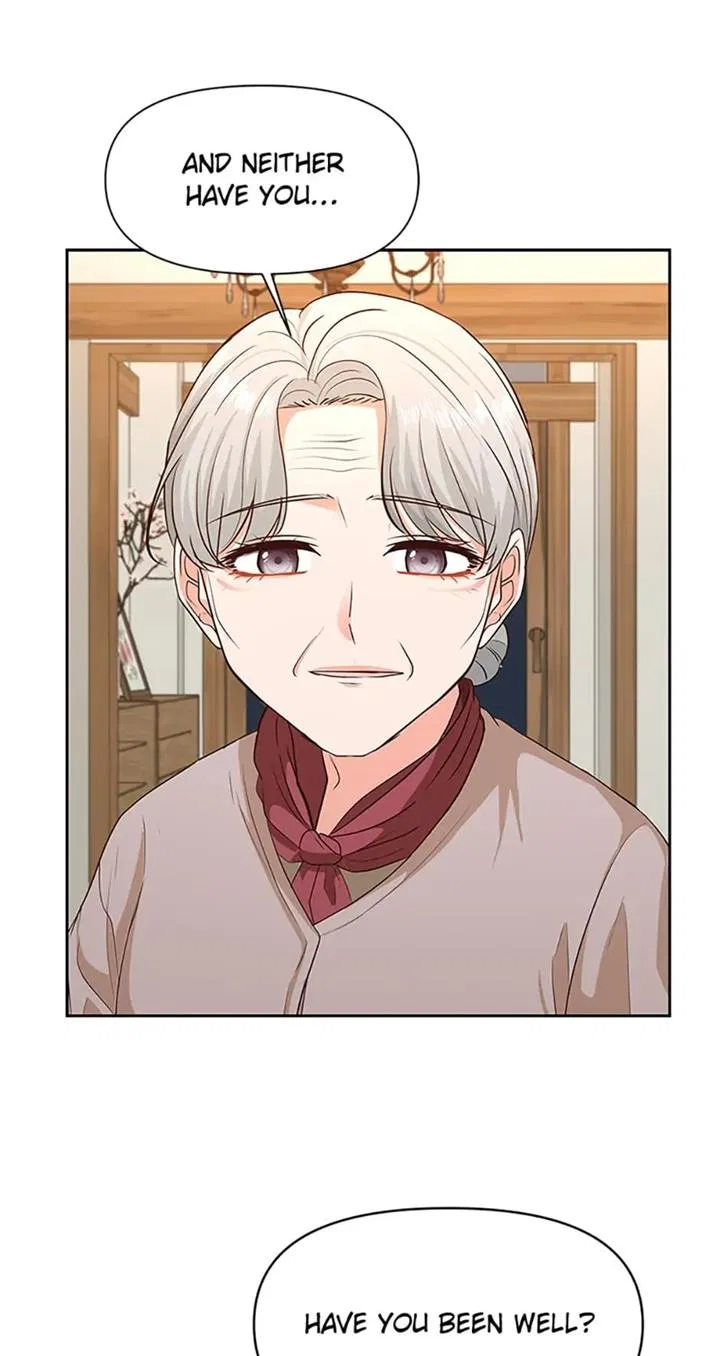 Late Night Cafe Chapter 27 – Page 13