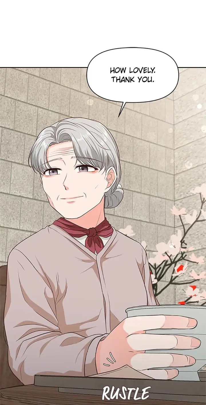 Late Night Cafe Chapter 27 – Page 24