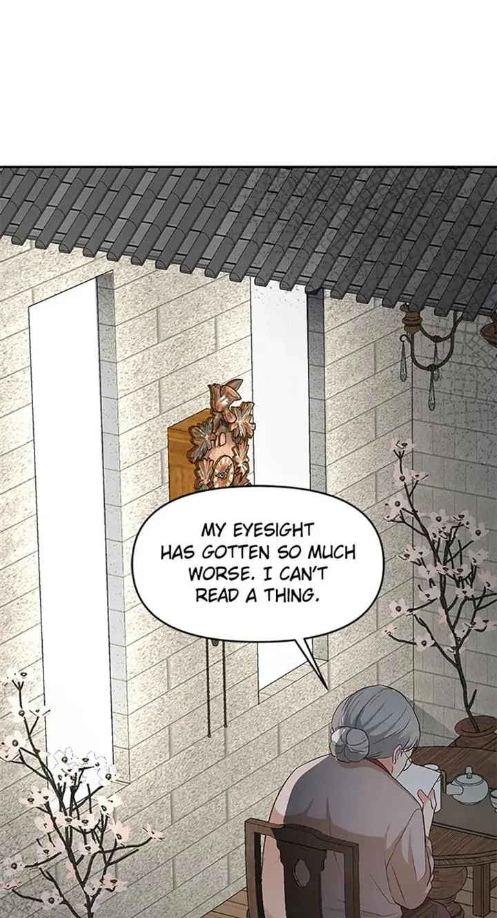 Late Night Cafe Chapter 27 – Page 37