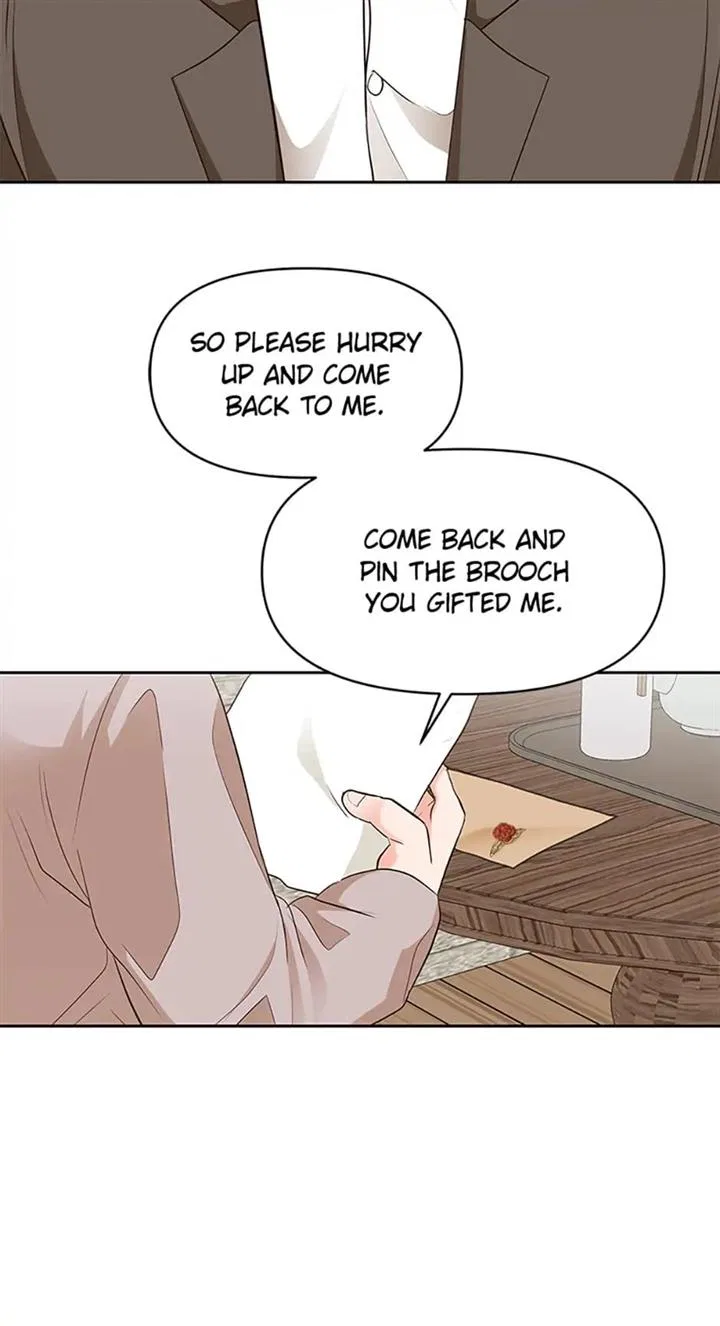 Late Night Cafe Chapter 27 – Page 43