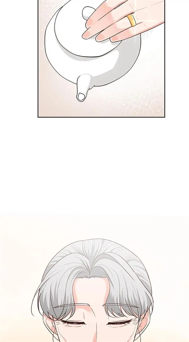 Late Night Cafe Chapter 27 – Page 56